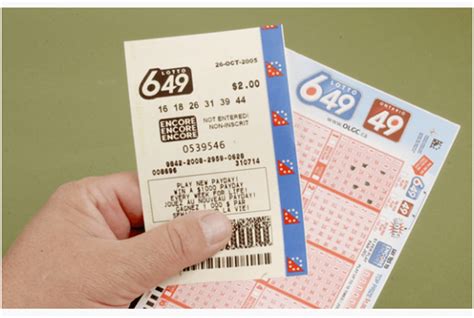 buy lotto 649 tickets online alberta